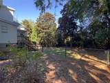 225 Indian Springs Drive - Photo 54