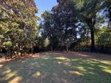 225 Indian Springs Drive - Photo 58