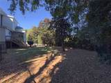 225 Indian Springs Drive - Photo 59