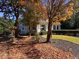 225 Indian Springs Drive - Photo 62