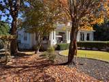225 Indian Springs Drive - Photo 63
