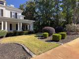 225 Indian Springs Drive - Photo 64