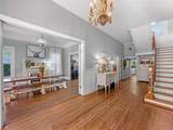 225 Indian Springs Drive - Photo 8