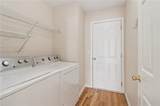 1038 River Plantation Drive - Photo 11