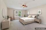 1038 River Plantation Drive - Photo 12