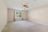 1038 River Plantation Drive - Photo 13
