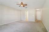 1038 River Plantation Drive - Photo 14