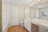 1038 River Plantation Drive - Photo 15
