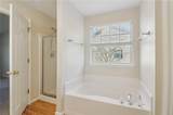 1038 River Plantation Drive - Photo 16