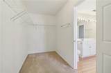 1038 River Plantation Drive - Photo 17