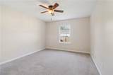 1038 River Plantation Drive - Photo 18