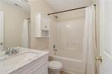 1038 River Plantation Drive - Photo 20