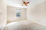 1038 River Plantation Drive - Photo 21