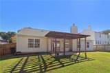 1038 River Plantation Drive - Photo 23