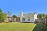 1038 River Plantation Drive - Photo 24