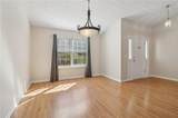 1038 River Plantation Drive - Photo 3