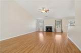 1038 River Plantation Drive - Photo 5