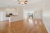 1038 River Plantation Drive - Photo 6