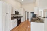 1038 River Plantation Drive - Photo 8