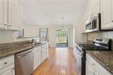 1038 River Plantation Drive - Photo 9