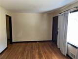664 Church Street - Photo 3