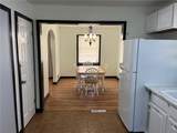 664 Church Street - Photo 4