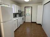 664 Church Street - Photo 5