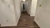 8501 Westchester Drive - Photo 2