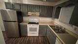 8501 Westchester Drive - Photo 3