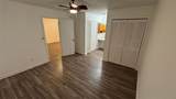 8501 Westchester Drive - Photo 4
