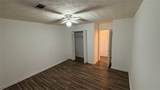 8501 Westchester Drive - Photo 5