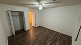 8501 Westchester Drive - Photo 6