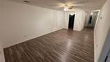 8501 Westchester Drive - Photo 7