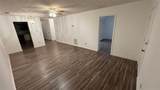 8501 Westchester Drive - Photo 8