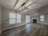 1835 Watercrest Circle - Photo 10