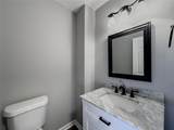 1835 Watercrest Circle - Photo 11