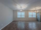 1835 Watercrest Circle - Photo 12