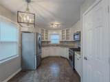 1835 Watercrest Circle - Photo 14