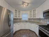 1835 Watercrest Circle - Photo 15