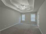 1835 Watercrest Circle - Photo 19
