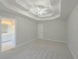1835 Watercrest Circle - Photo 20