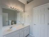 1835 Watercrest Circle - Photo 21