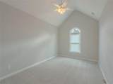 1835 Watercrest Circle - Photo 23