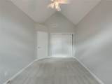 1835 Watercrest Circle - Photo 24