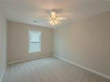 1835 Watercrest Circle - Photo 25
