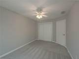 1835 Watercrest Circle - Photo 26