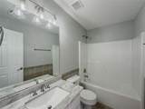 1835 Watercrest Circle - Photo 27