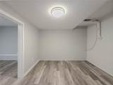 1835 Watercrest Circle - Photo 29