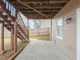 1835 Watercrest Circle - Photo 33