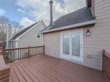 1835 Watercrest Circle - Photo 35